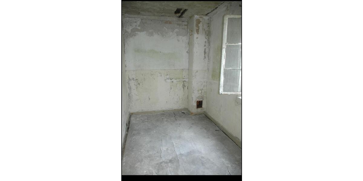 Doppelhaushälfte Worms - 180.000&euro; | Angebot:15915649