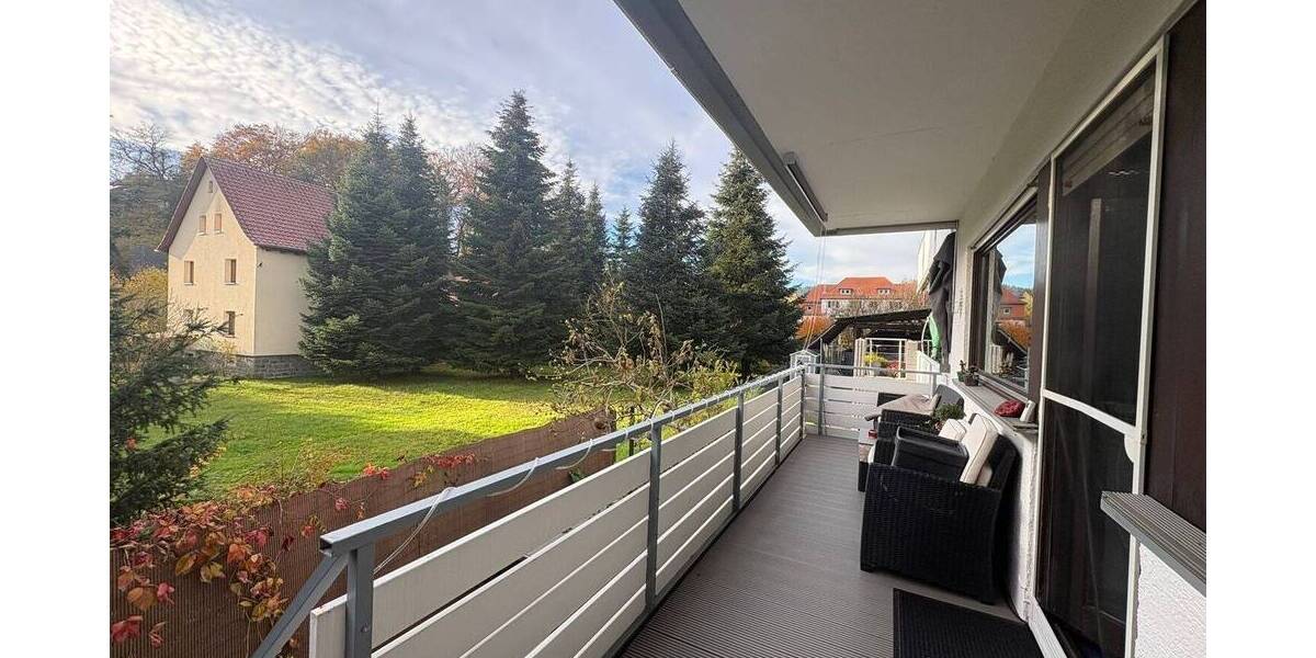 Reihenmittelhaus Birkenau / Nieder-Liebersbach Nieder-Liebersbach - 6 Zimmer, 130 m&sup2;, 349.000&euro; | Angebot:25777023