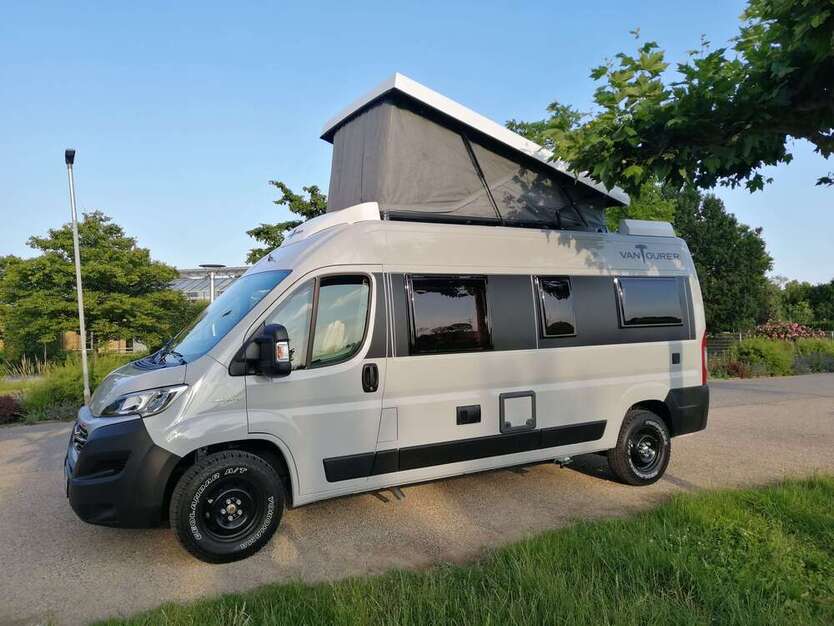 Ducato