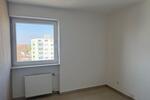 Etagenwohnung Viernheim - 3 Zimmer, 86 m&sup2;, 258.000&euro; | Angebot:26126130