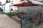 Einfamilienhaus Bensheim - 5 Zimmer, 110 m&sup2;, 250.000&euro; | Angebot:26660572