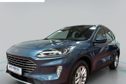 Ford Kuga 60.400 km 22.900 &euro; Worms 67547