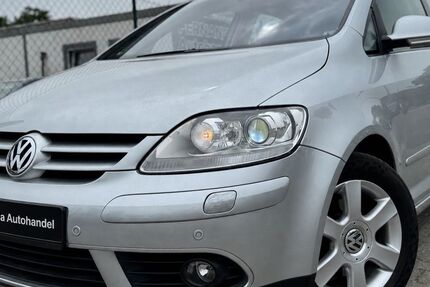 VW Golf 150.000 km 2.800 &euro; Weinheim 69469