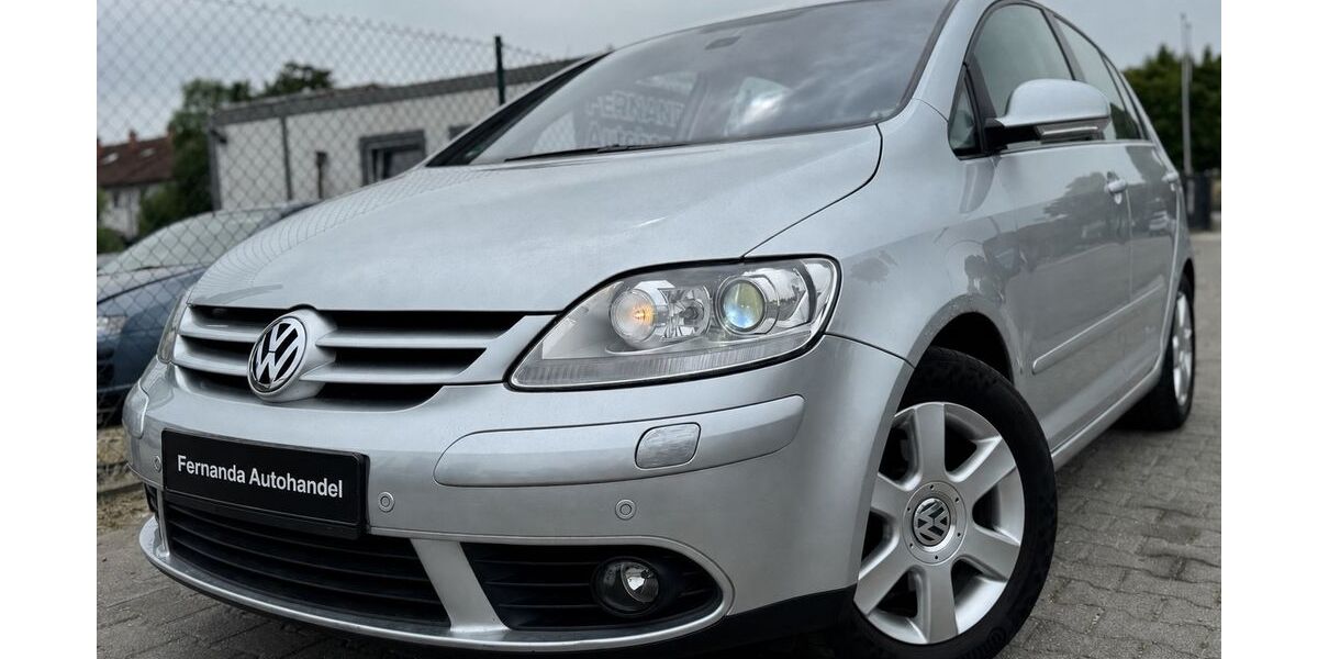 VW Golf 150.000 km 2.800 &euro; Weinheim 69469