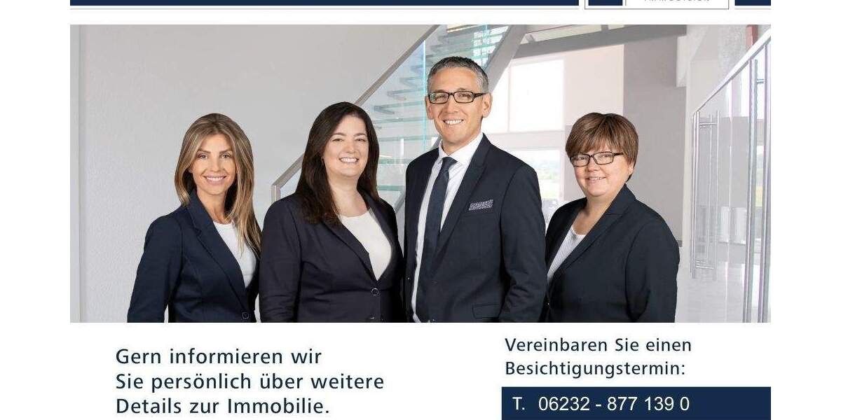 Grundstück Neuhofen - 399.000&euro; | Angebot:25741771