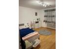 Etagenwohnung Eppelheim - 2 Zimmer, 70 m&sup2;, 228.000&euro; | Angebot:26956288