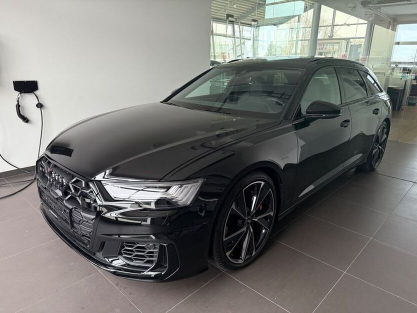 S6