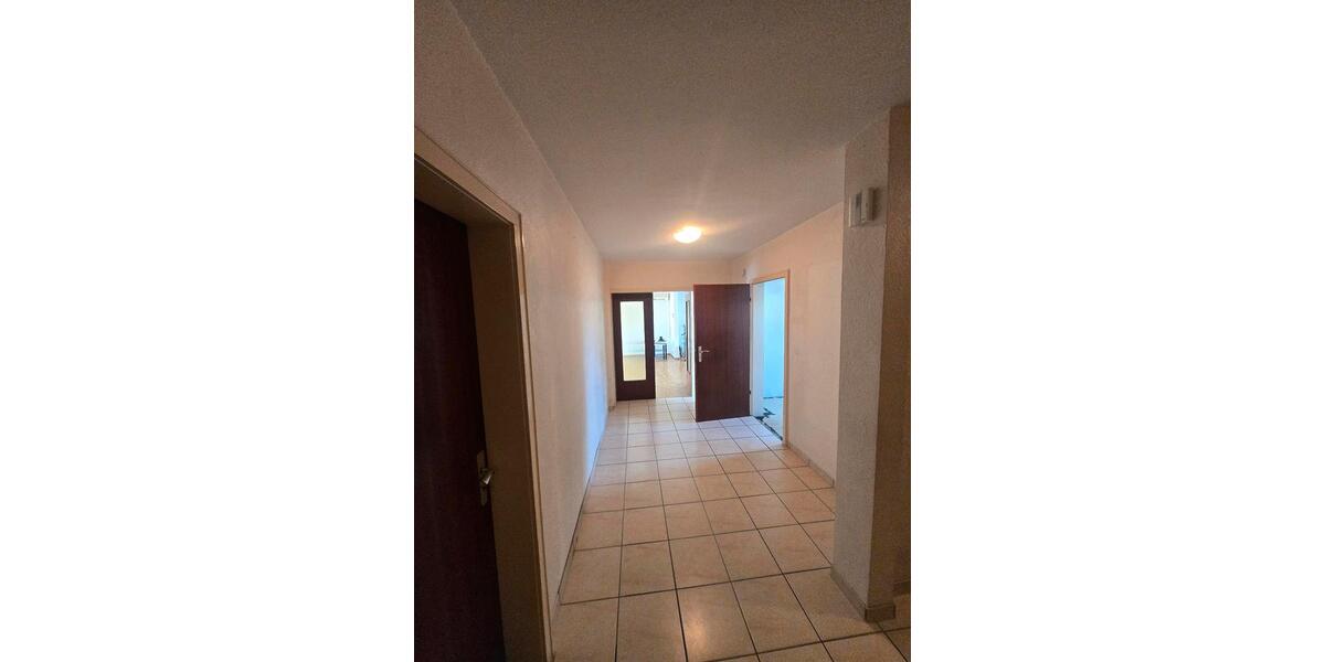 Erdgeschoßwohnung Heddesheim - 2.5 Zimmer, 98 m&sup2;, 300.000&euro; | Angebot:27162326