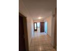 Erdgeschoßwohnung Heddesheim - 2.5 Zimmer, 98 m&sup2;, 300.000&euro; | Angebot:27162326
