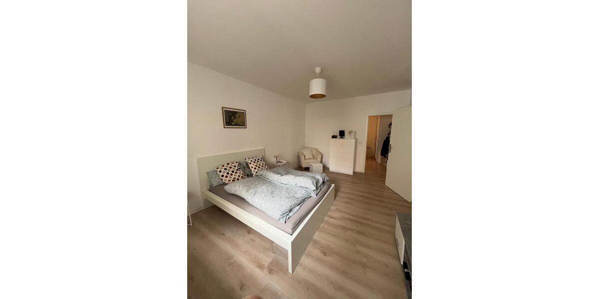 Erdgeschoßwohnung Grünstadt - 4 Zimmer, 94 m&sup2;, 298.000&euro; | Angebot:26254538