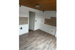 Dachgeschoßwohnung Bürstadt - 3 Zimmer, 71 m&sup2;, 950&euro; | Angebot:25639138