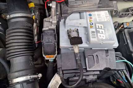 Citroen Spacetourer 197.324 km 13.900 &euro; Frankenthal (Pfalz), Stadt 67227