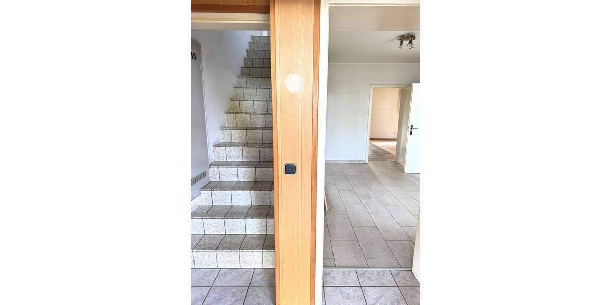 Bestlage: Musikerviertel! EFH - attraktive Winkelform -ca. 180 Wfl.-ca. 900 m² Grdst.-Südgarten 6 zimmer