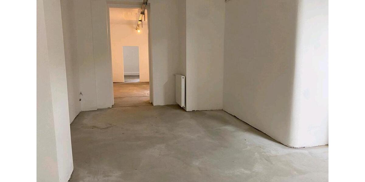 Gewerbeobjekt Mannheim Gartenstadt - 2.350&euro; | Angebot:24601320