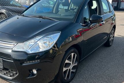 Citroen C3 171.412 km 1.998 &euro; Schifferstadt 67105