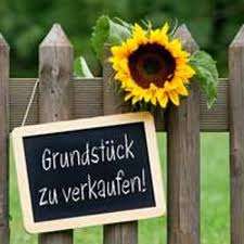 Grundstück Gimmeldingen Gimmeldingen - 275.000&euro; | Angebot:24706745