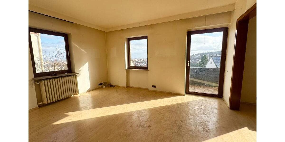Einfamilienhaus Bad Dürkheim - 5 Zimmer, 228 m&sup2;, 529.000&euro; | Angebot:25246580