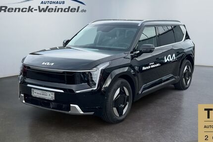 Kia EV9 4.676 km 61.489 &euro; Mannheim 68199