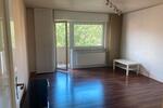Etagenwohnung Mannheim Neckarstadt-Ost - 2 Zimmer, 66 m&sup2;, 800&euro; | Angebot:25306783