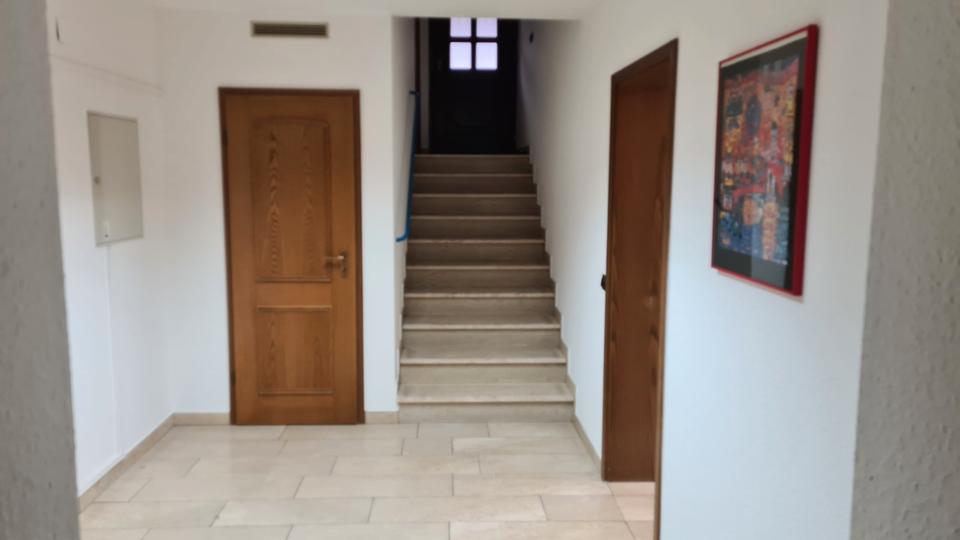 Gewerbeobjekt Dossenheim - 950&euro; | Angebot:26194847