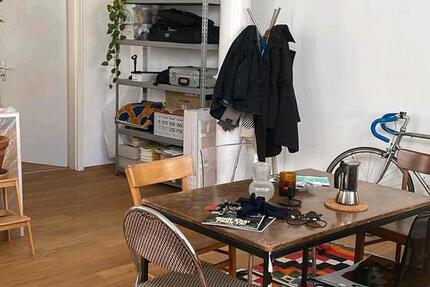 Gewerbeobjekt Mannheim Herzogenried - 150&euro; | Angebot:26553699
