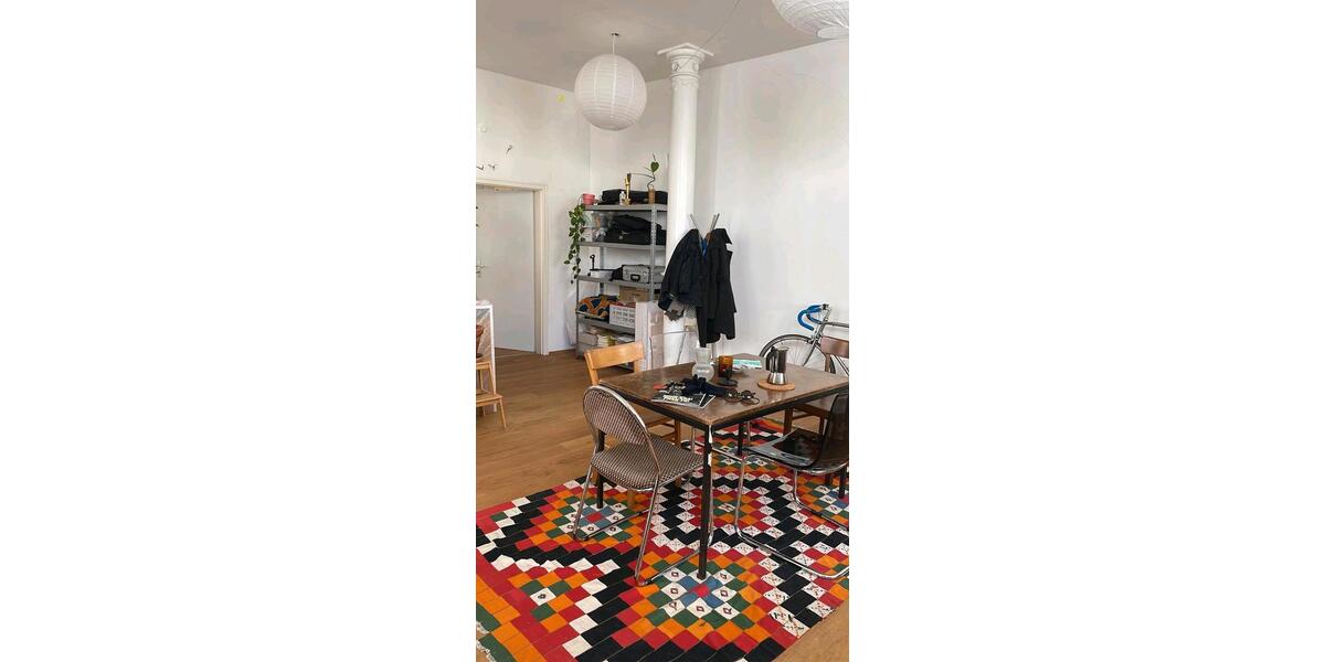 Gewerbeobjekt Mannheim Herzogenried - 150&euro; | Angebot:26553699