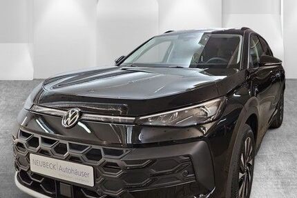 VW T-Roc 6.999 km 35.690 &euro; Speyer 67346