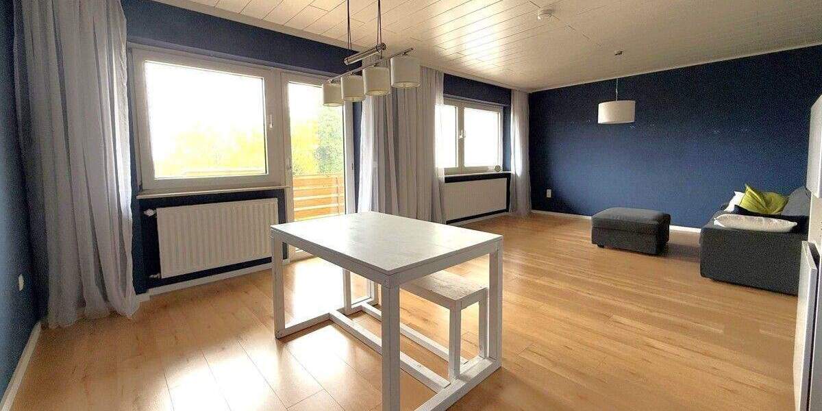 Reihenmittelhaus Ludwigshafen am Rhein Oppau - 7 Zimmer, 163 m&sup2;, 399.000&euro; | Angebot:25877463
