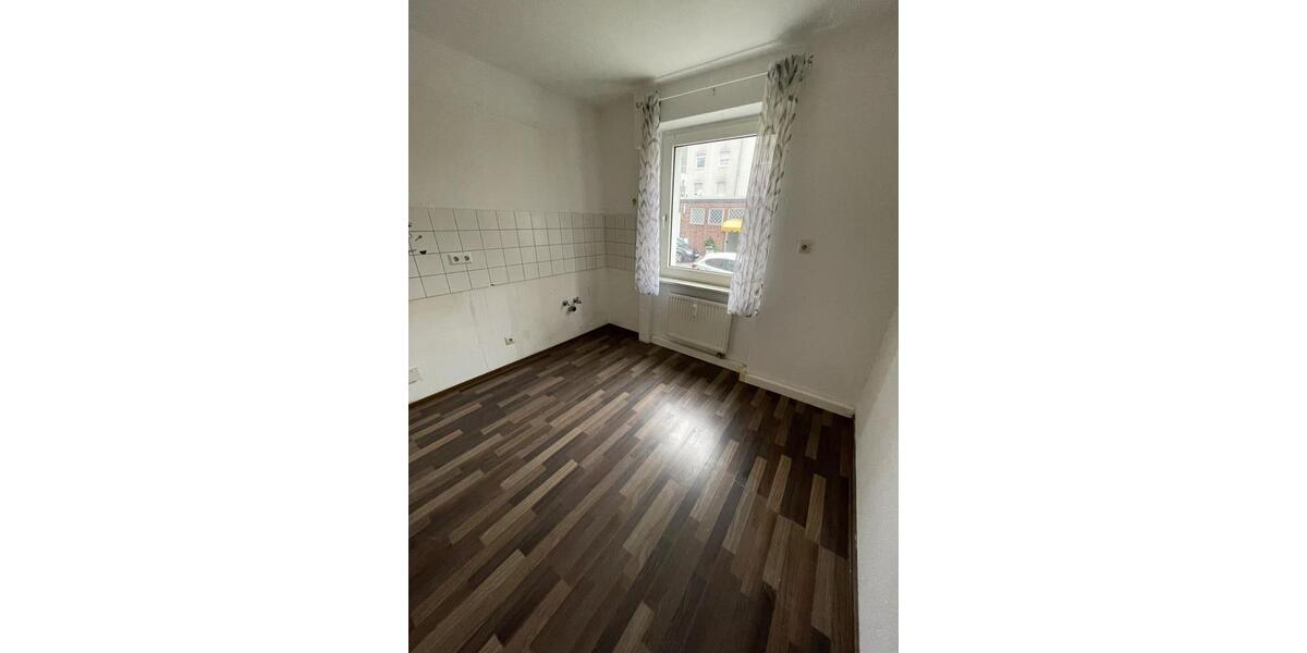 Demnächst frei! 2-Zimmer-Wohnung in Ludwigshafen am Rhein 2 zimmer