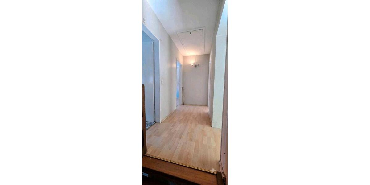 Reihenhaus Worms Vororte Südwest - 4 Zimmer, 120 m&sup2;, 1.300&euro; | Angebot:26701833