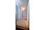 Reihenhaus Worms Vororte Südwest - 4 Zimmer, 120 m&sup2;, 1.300&euro; | Angebot:26701833