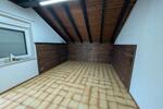 Etagenwohnung Lautertal (Odenwald) - 5 Zimmer, 153 m&sup2;, 1.300&euro; | Angebot:25239291