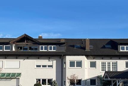 Gewerbeobjekt Mannheim Gartenstadt - 2.280&euro; | Angebot:24594006