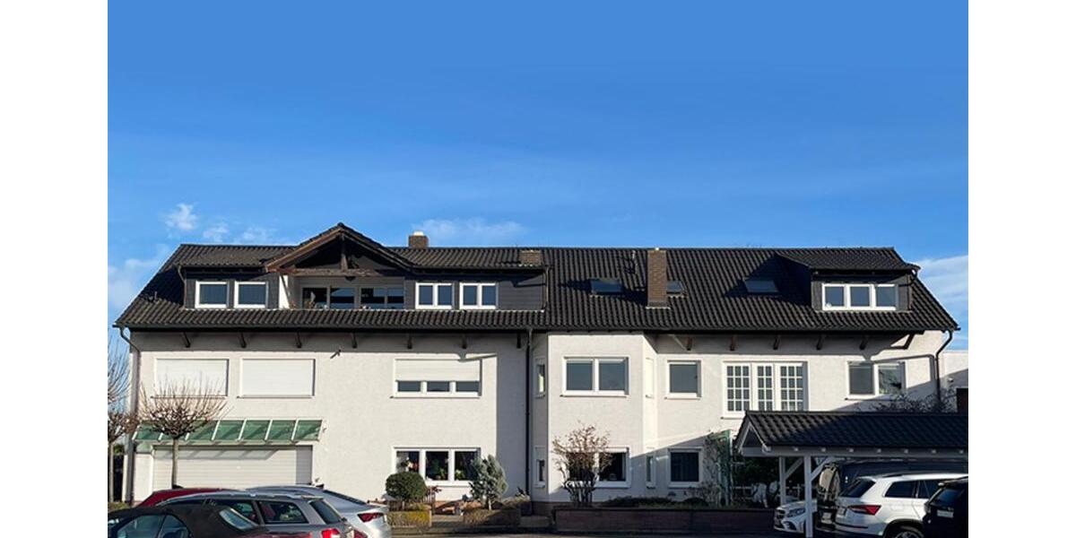 Gewerbeobjekt Mannheim Gartenstadt - 2.280&euro; | Angebot:24594006