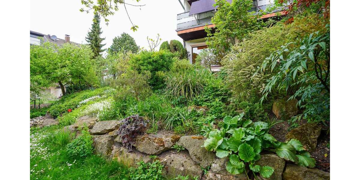 Einfamilienhaus Mannheim Rheinau - 6 Zimmer, 170 m&sup2;, 489.000&euro; | Angebot:26248229