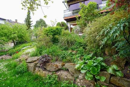 Haus Mannheim Rheinau - 6 Zimmer, 170 m&sup2;, 489.000&euro; | Angebot:26248229