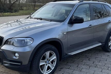 BMW X5 339.000 km 8.990 &euro; Eich 67575