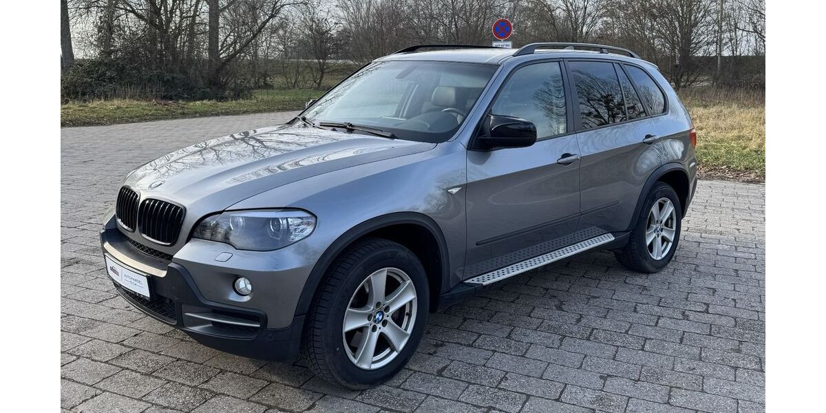 BMW X5 339.000 km 8.990 &euro; Eich 67575