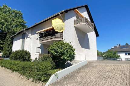 Wohnung Speyer - 2 Zimmer, 76 m&sup2;, 150.000&euro; | Angebot:26095887