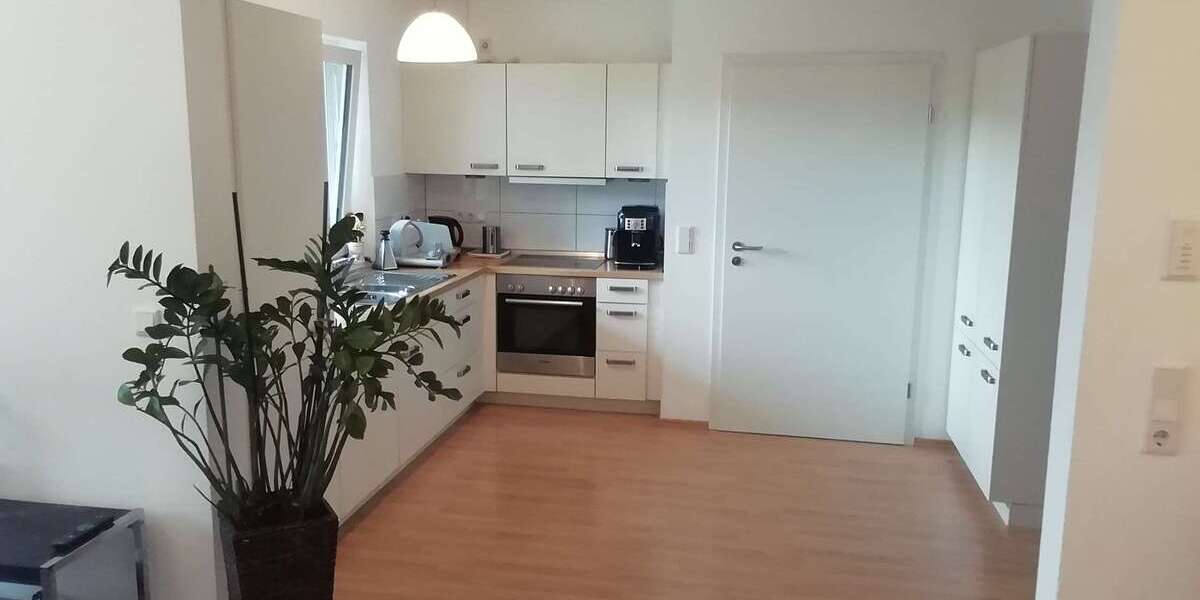 Wohnung zum Kaufen in Mörlenbach 257.100 € 78 m² 2 zimmer