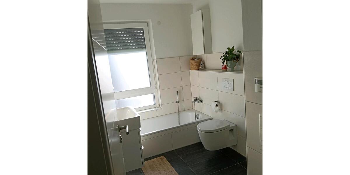 Reihenhaus Hockenheim - 5 Zimmer, 124 m&sup2;, 560.000&euro; | Angebot:26156213