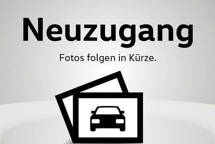 BMW M3 5.000 km 89.990 € Rödersheim-Gronau 67127