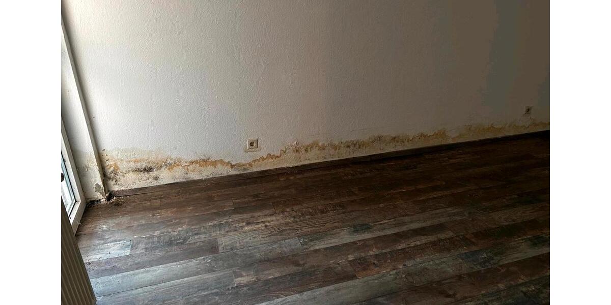 Etagenwohnung Mutterstadt - 3 Zimmer, 85 m&sup2;, 140.000&euro; | Angebot:24624896