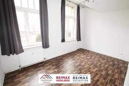 Wohnung Hockenheim - 1 Zimmer, 21 m&sup2;, 470&euro; | Angebot:24699580
