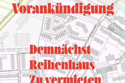 Haus Haßloch - 5 Zimmer, 135 m&sup2;, 1.450&euro; | Angebot:26123754