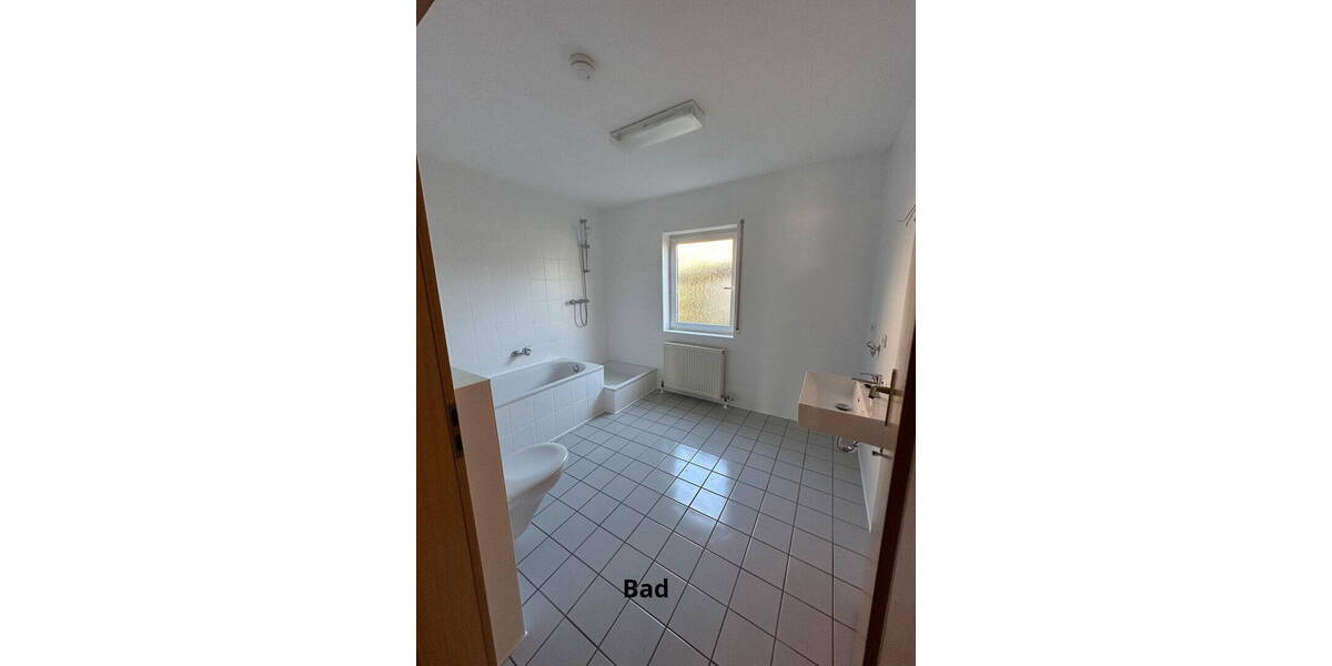 Gewerbeobjekt Wiesenbach - 219.000&euro; | Angebot:26542458