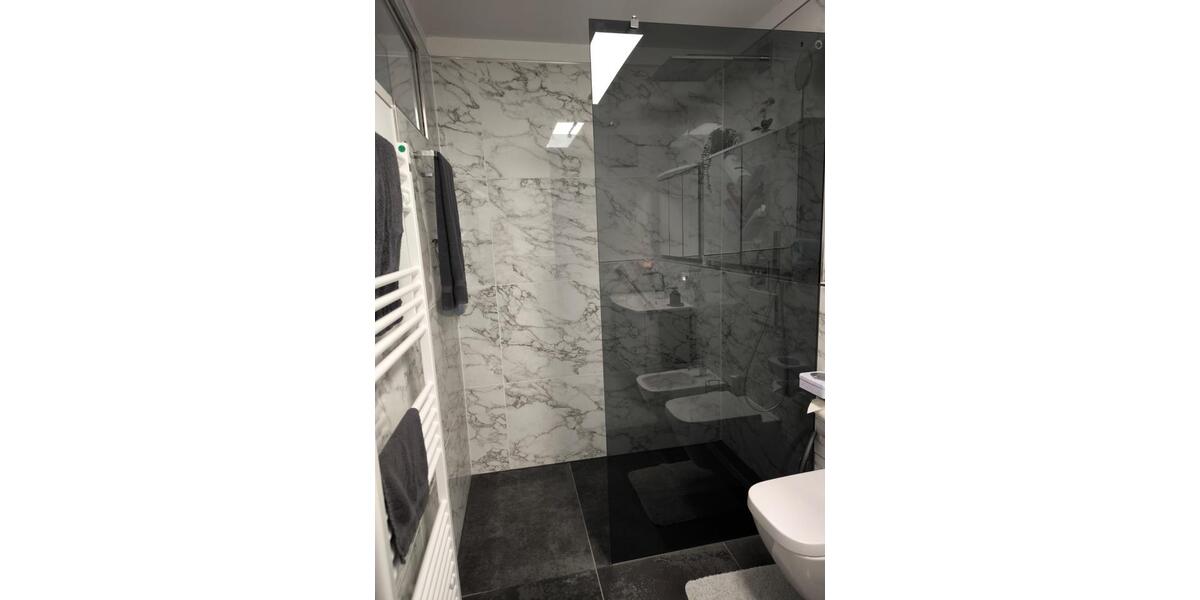 Erdgeschoßwohnung Bobenheim-Roxheim Roxheim - 3 Zimmer, 90 m&sup2;, 469.000&euro; | Angebot:26214527