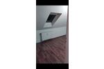 Schöne 3 Zimmerwohnung- Maximal 2-3 Personen