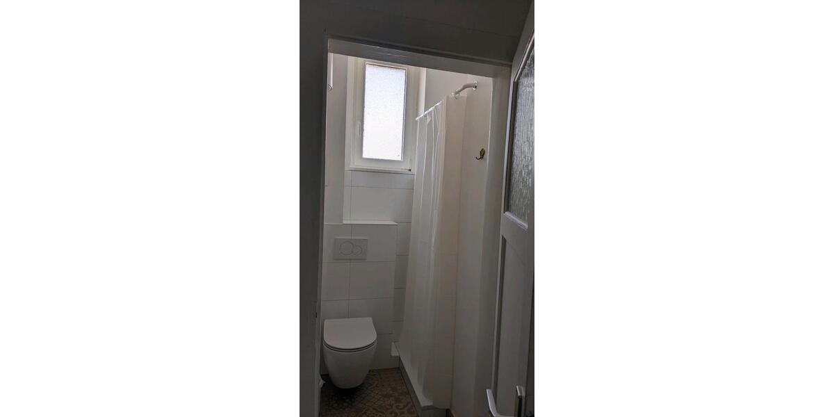 Etagenwohnung Mannheim Fahrlach - 1 Zimmer, 37 m&sup2;, 996&euro; | Angebot:26445335