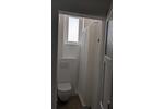 Etagenwohnung Mannheim Fahrlach - 1 Zimmer, 37 m&sup2;, 996&euro; | Angebot:26445335